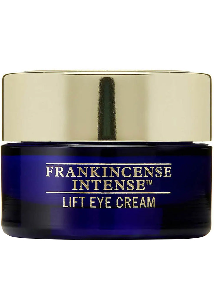 Neal's Yard Remedies Frankincense Intense Lift Eye Cream