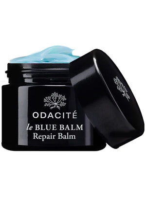 Odacite Le Blue Balm Chamomile + Shea Butter Repair Balm