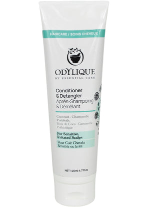 Odylique Prebiotic Chamomile and Coconut Conditioner