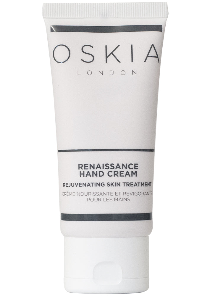 OSKIA Renaissance Hand Cream