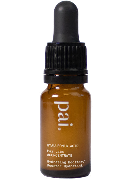 Pai Skincare Hyaluronic Acid Booster