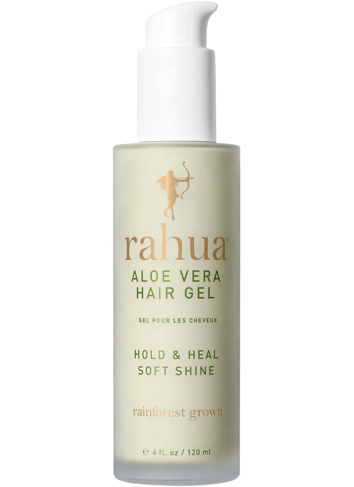 Rahua Aloe Vera Hair Gel