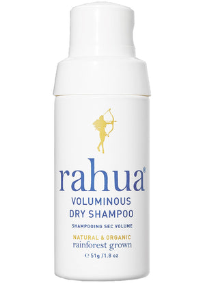 Rahua Voluminous Dry Shampoo