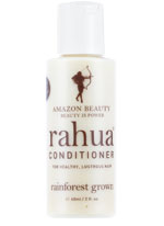 Rahua Classic Conditioner travel size sample