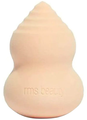 RMS Beauty Skin2Skin Beauty Sponge