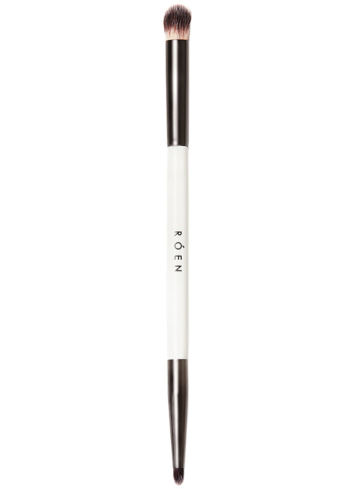 ROEN Beauty Everything Eye Brush