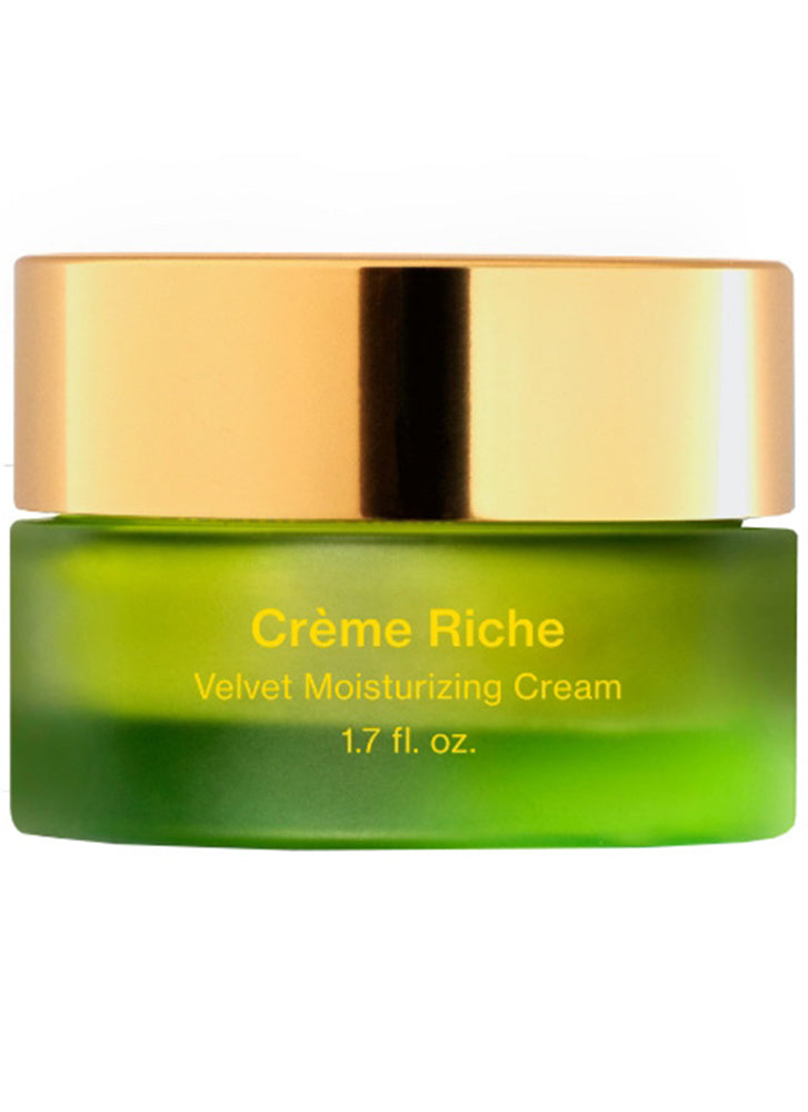 Tata Harper Creme Riche