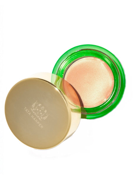 Tata Harper Vitamin-Infused Cream Highlighter