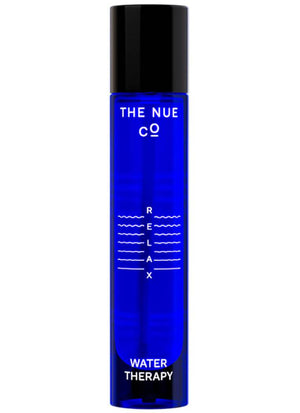 The Nue Co Water Therapy Fragrance Travel