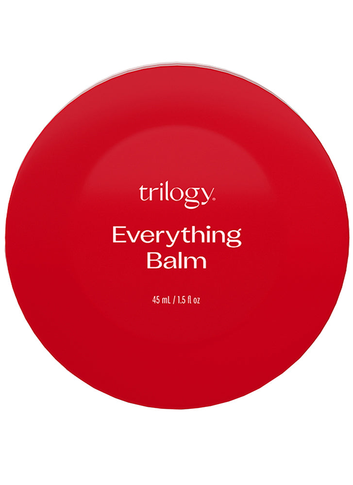 Trilogy Everything Balm